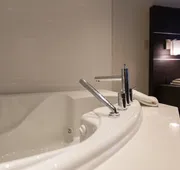 Holiday Inn Express & Suites Brampton by IHG hotel detail image 3