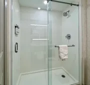 Holiday Inn Express & Suites Brampton by IHG hotel detail image 7