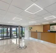 Quality Inn & Suites hotel detail image 4