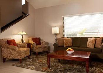 Mountain Home Inn hotel thumbnail 2