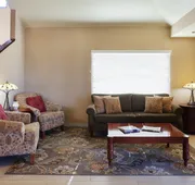 Mountain Home Inn hotel detail image 3