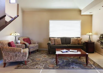 Mountain Home Inn hotel thumbnail 3