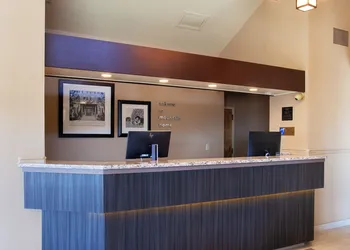 Mountain Home Inn hotel thumbnail 5