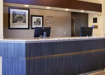 Mountain Home Inn hotel thumbnail 6