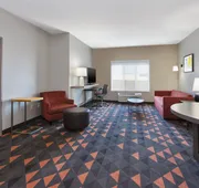 Holiday Inn Grand Rapids - South by IHG hotel detail image 3