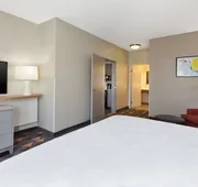 Holiday Inn Grand Rapids - South by IHG hotel detail image 4
