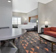 Holiday Inn Grand Rapids - South by IHG hotel detail image 5