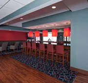 Hampton Inn Grand Rapids-South hotel detail image 7