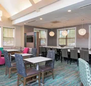 Residence Inn By Marriott Grand Rapids West hotel detail image 3