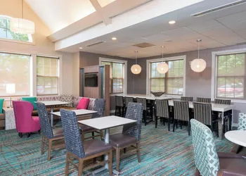 Residence Inn By Marriott Grand Rapids West hotel thumbnail 3