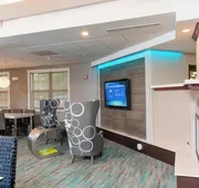 Residence Inn By Marriott Grand Rapids West hotel detail image 4