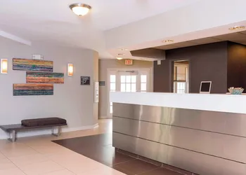 Residence Inn By Marriott Grand Rapids West hotel thumbnail 5