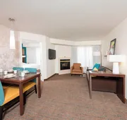 Residence Inn By Marriott Grand Rapids West hotel detail image 7