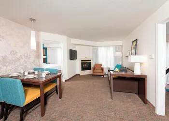 Residence Inn By Marriott Grand Rapids West hotel thumbnail 7