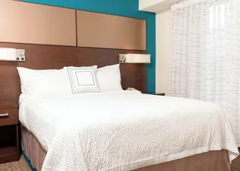 Residence Inn By Marriott Grand Rapids West hotel thumbnail 8