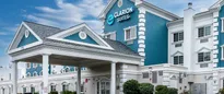 Hotel thumbnail 1