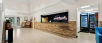 Hotel thumbnail 2
