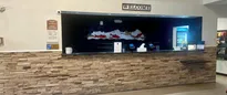 Hotel thumbnail 4