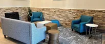 Hotel thumbnail 5