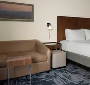 Fairfield by Marriott Inn & Suites Chattanooga hotel detail image 5