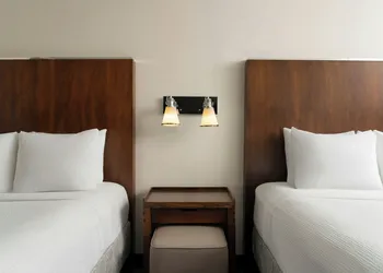 Fairfield by Marriott Inn & Suites Chattanooga hotel thumbnail 8