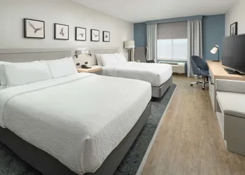 Hilton Garden Inn Chattanooga/Hamilton Place hotel thumbnail 5