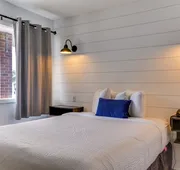 The Shore House hotel detail image 3