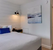 The Shore House hotel detail image 5