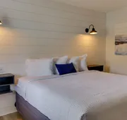 The Shore House hotel detail image 7