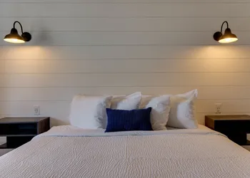 The Shore House hotel thumbnail 8