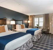 Rockport Inn And Suites hotel detail image 5