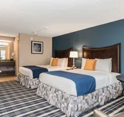 Rockport Inn And Suites hotel detail image 7