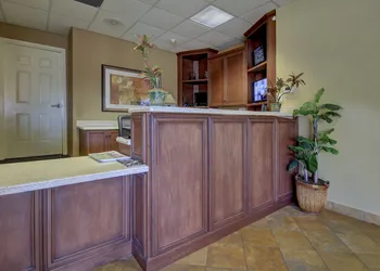 Bonita Beach Hotel hotel thumbnail 2