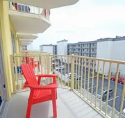 Bonita Beach Hotel hotel detail image 3