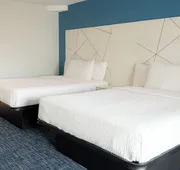 Bonita Beach Hotel hotel detail image 4