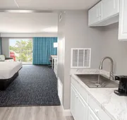 Bonita Beach Hotel hotel detail image 7