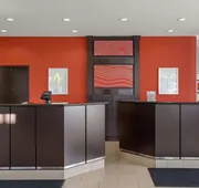 Hilton Garden Inn Fargo hotel detail image 4