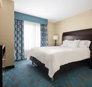 Hilton Garden Inn Fargo hotel detail image 7