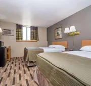 Bison Inn and Suites hotel detail image 4