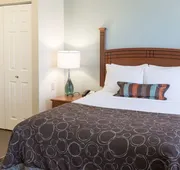 Staybridge Suites Fargo by IHG hotel detail image 3