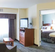 Staybridge Suites Fargo by IHG hotel detail image 4