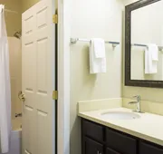 Staybridge Suites Fargo by IHG hotel detail image 7