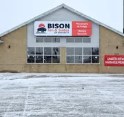 Bison Inn & Suites on University hotel detail image 5