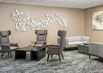 Radisson Blu Fargo hotel thumbnail 3