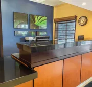 Fairfield Inn & Suites Fargo hotel detail image 3