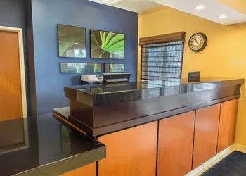 Fairfield Inn & Suites Fargo hotel thumbnail 3