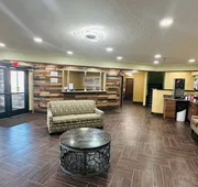 Studio 7 on Main hotel detail image 3