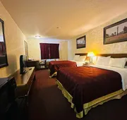 Studio 7 on Main hotel detail image 5