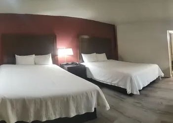 Mission Inn and Suites hotel thumbnail 8