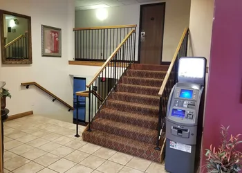 Americas Best Value Inn St. Louis South hotel thumbnail 2